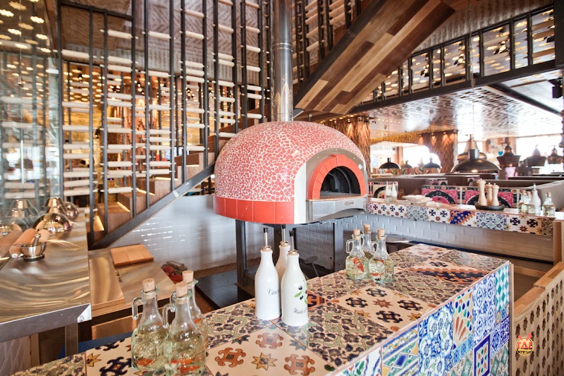 Чайхона №1 Вернадского фотография №10