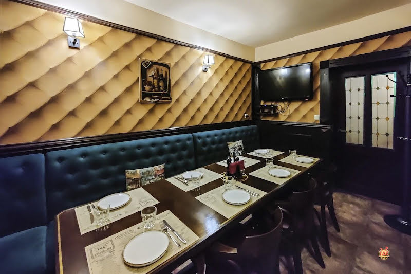 Дублин фотография №2