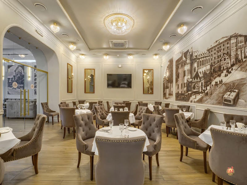 История фотография №10