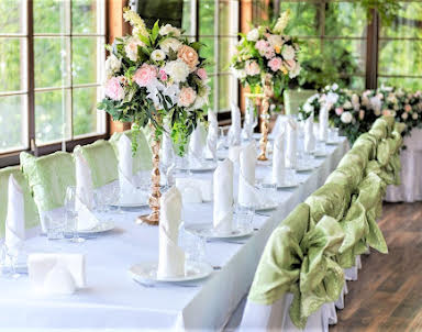  ресторан Дюшес Люберцы