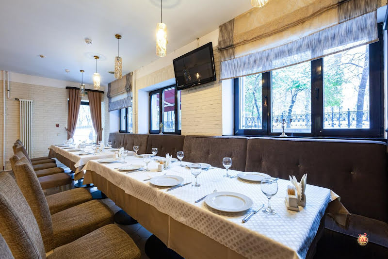 Сандал фотография №10