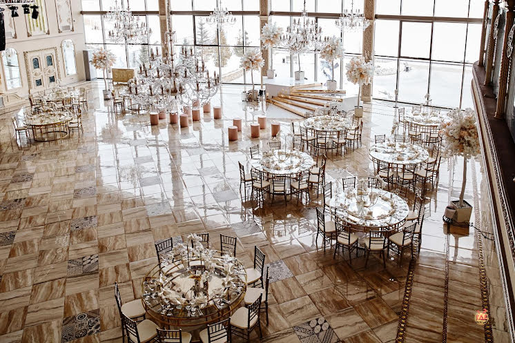 Сувенир XL в «Березка» фотография №10