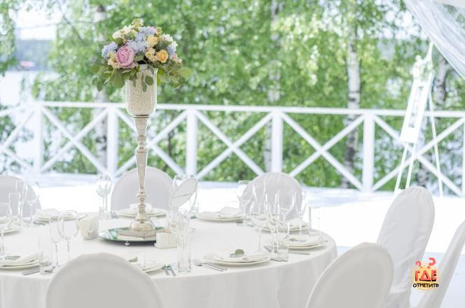 White park new Riga bay фотография №12