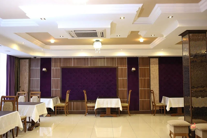 Шамбала фотография №17