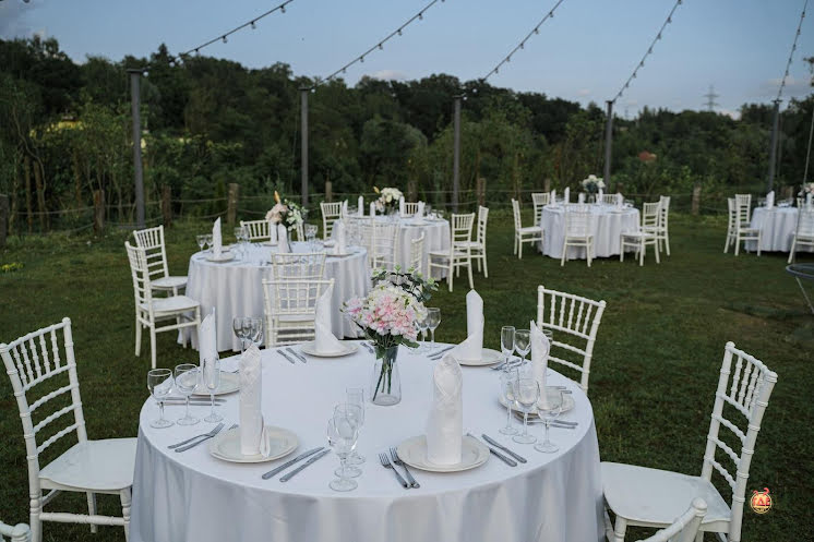 Green Zone в «GOPARK HOTEL» фотография №9