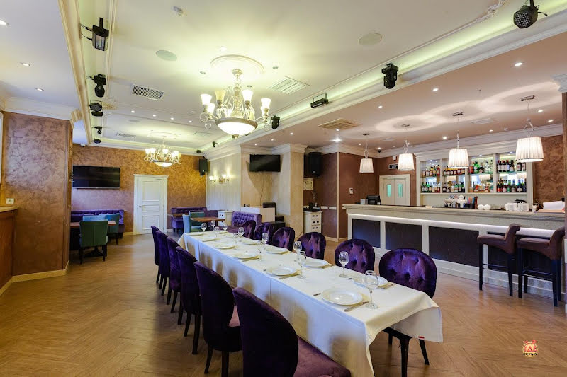 Flash Royal фотография №8