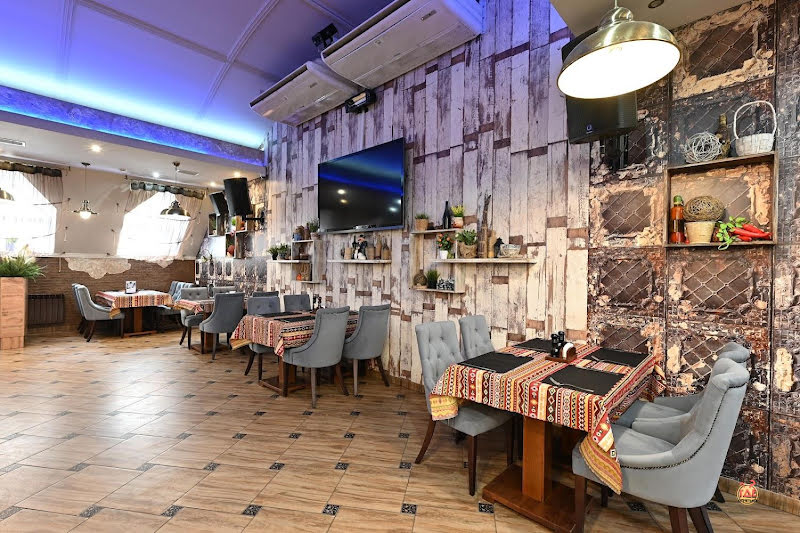 Мимино фотография №1