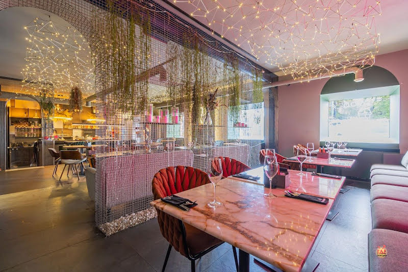 Feromon Mytninskaya фотография №4