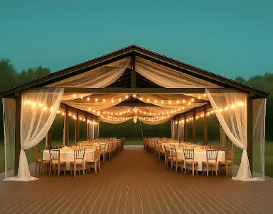  ресторан Вохотка