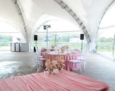  ресторан Kislorod Boutique Club