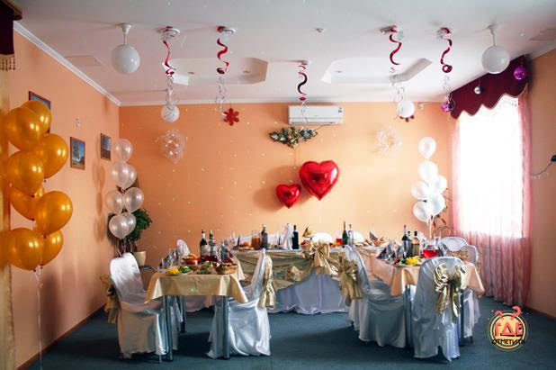 Золотая Осень фотография №2