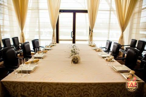 Олимпия фотография №1