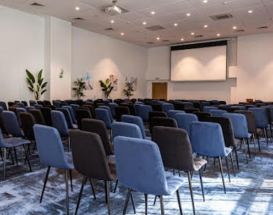  ресторан Kostas