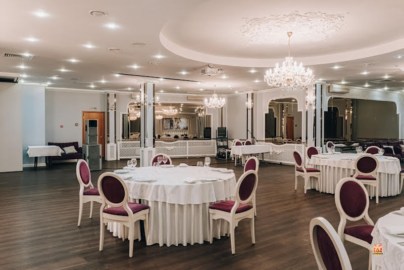 Достоевский Ф.М. фотография №12