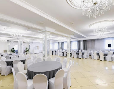  ресторан Арман