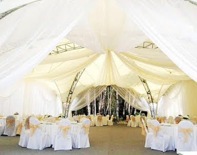  ресторан Сезоны