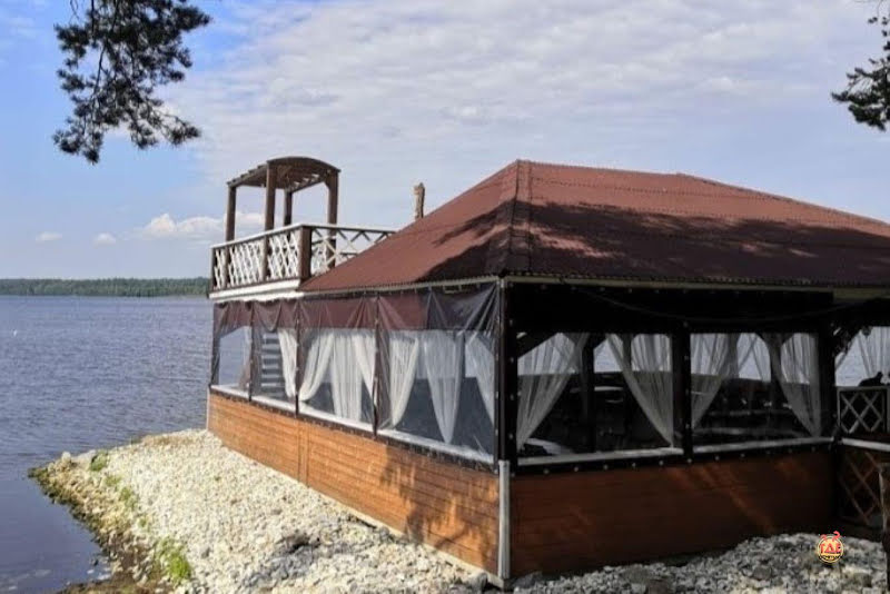 Лесная сказка фотография №13