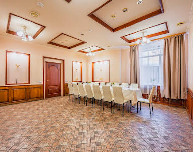  ресторан LovEda на Чапаева