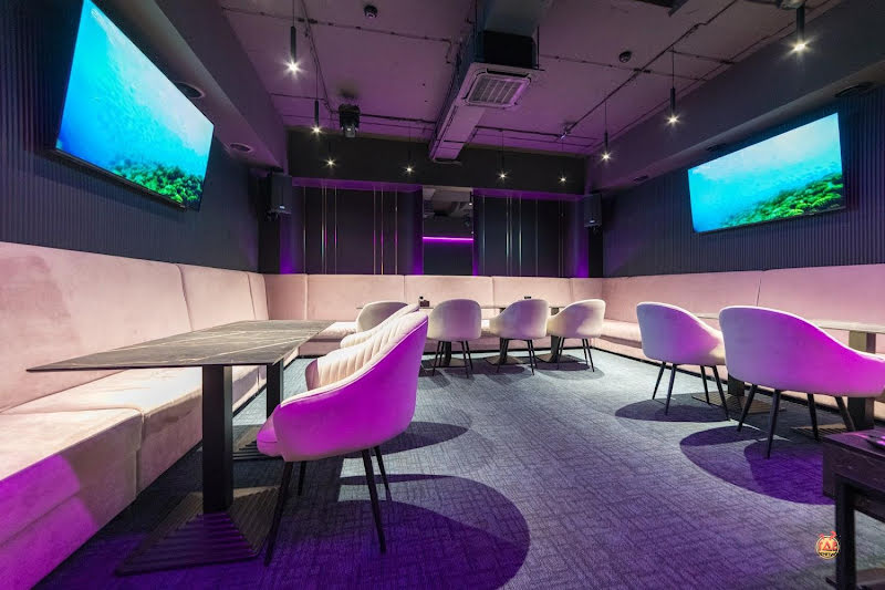 Сто Друзей фотография №19