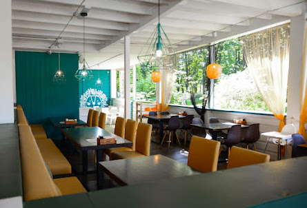 Помещение в Помещение