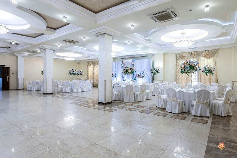 RichArt фотография №11