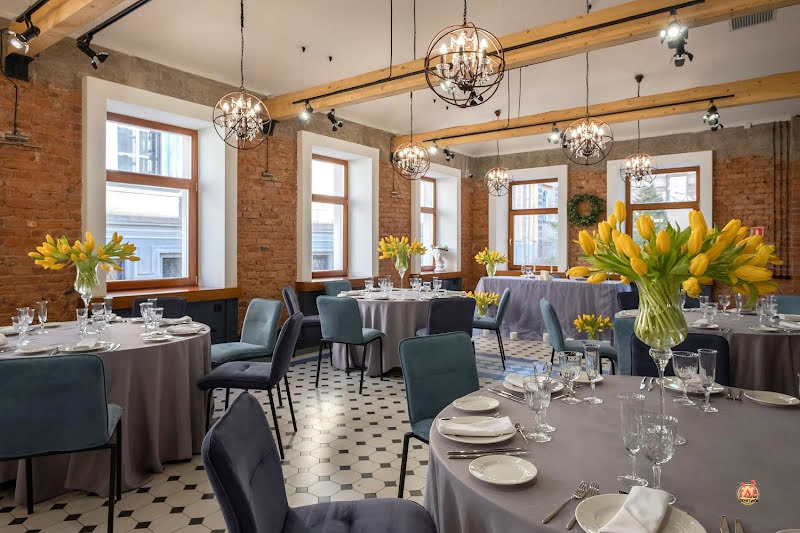 Verona Loft фотография №14