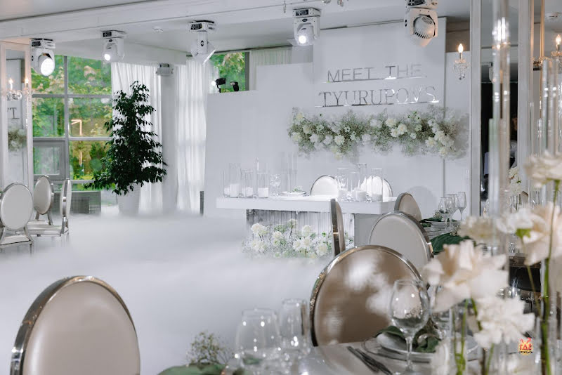 Vinity в Таврическом саду фотография №3