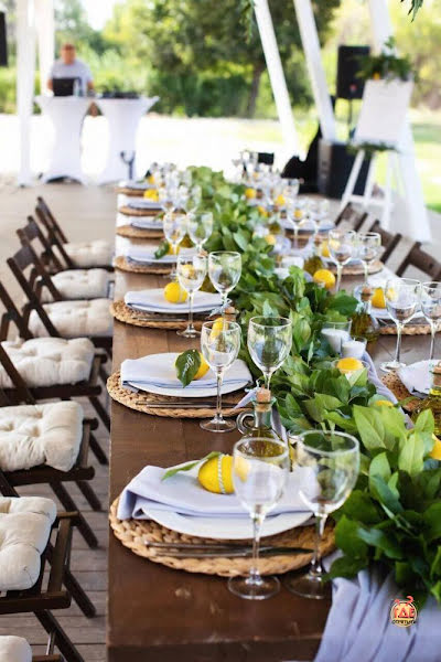 GreenWood фотография №5