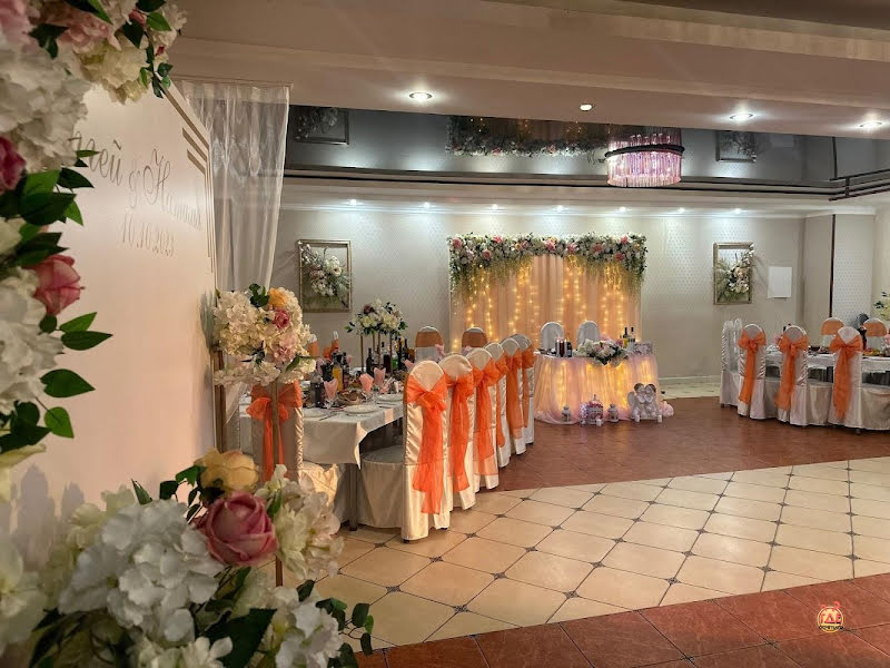 Лас-Вегас фотография №3