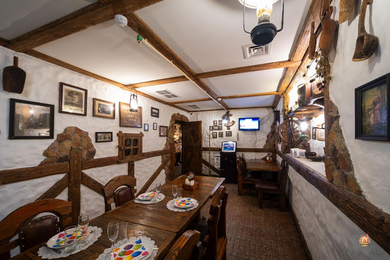 Три перца фотография №19