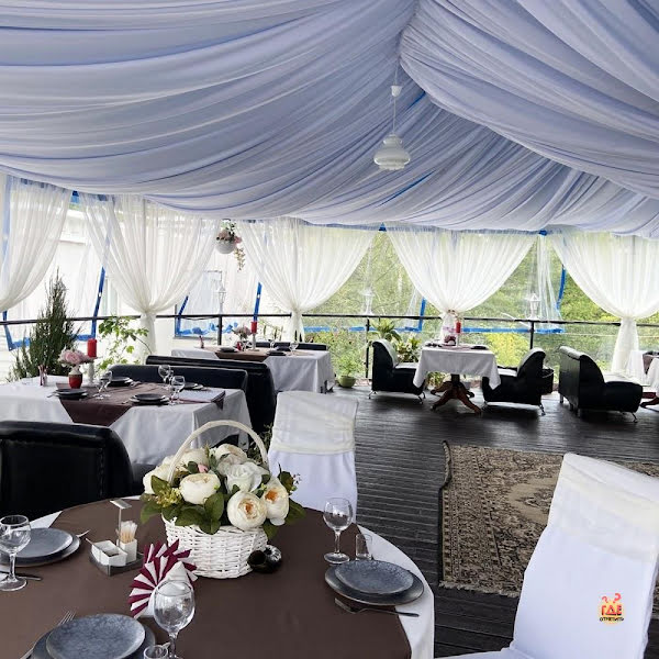 Tiflis фотография №16