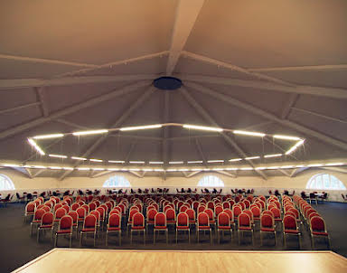 День рождения в Парк Крестовский