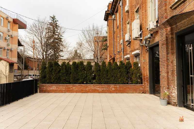 Монраше фотография №14