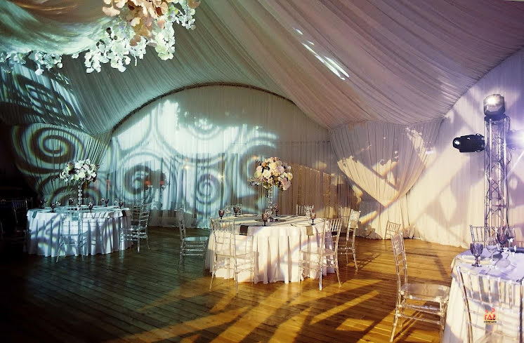 АДМИРАЛ HALL в «Роял Марин» фотография №13