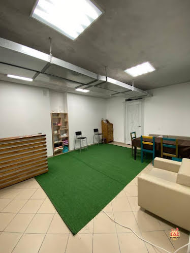 Зал на 50 человек в «BabyBoss» фотография №16