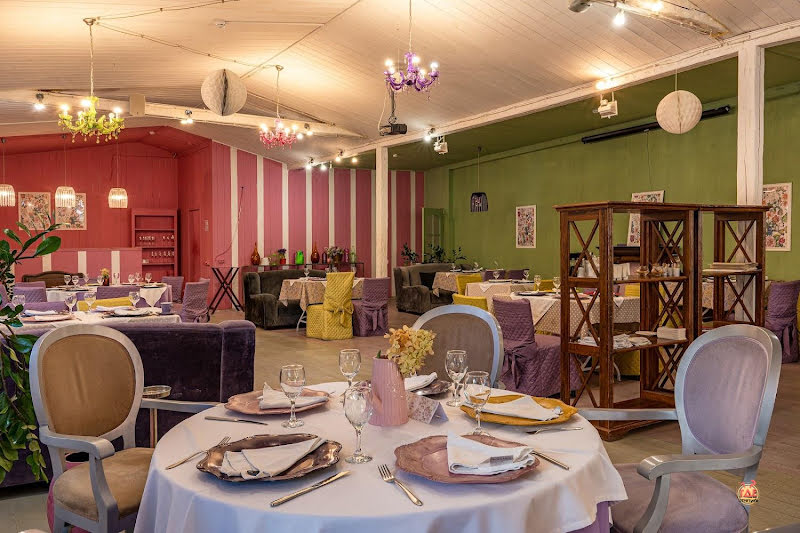 Дом 8А фотография №4