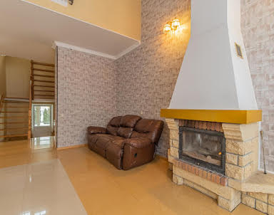  ресторан Ропшинская Рапсодия