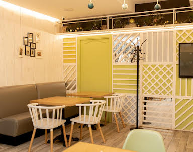 Свадьба в Избушка на Михалевском