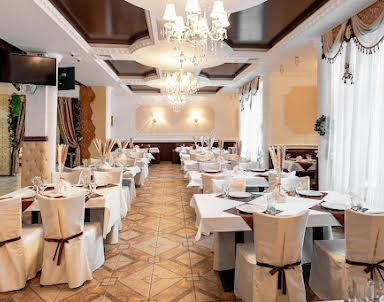 День рождения в Шекспир