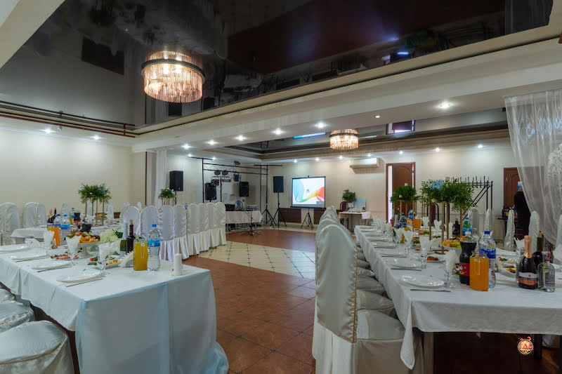 Лас-Вегас фотография №18