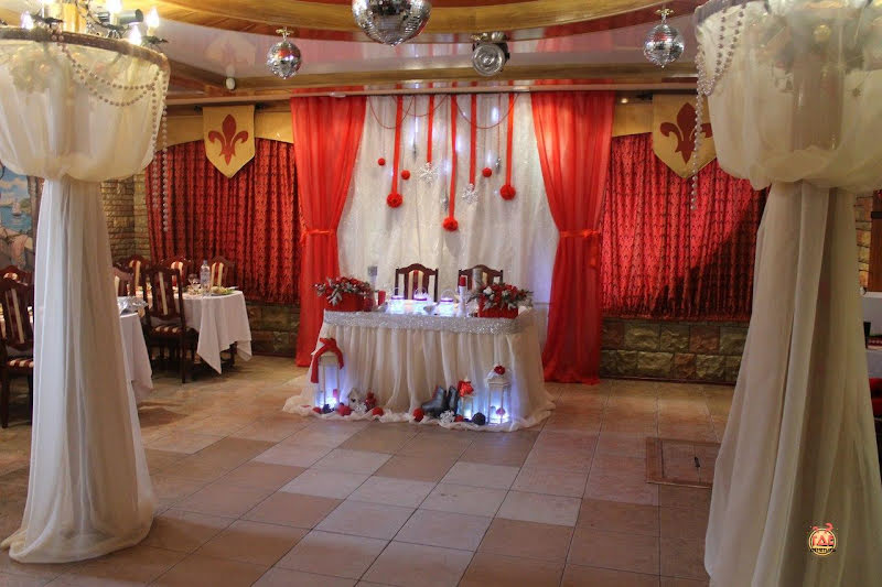 Легенда фотография №4