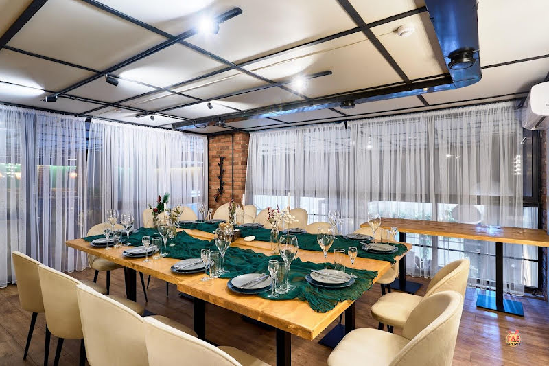 Жги Угли фотография №11