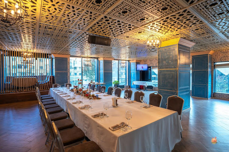 Гранат фотография №6