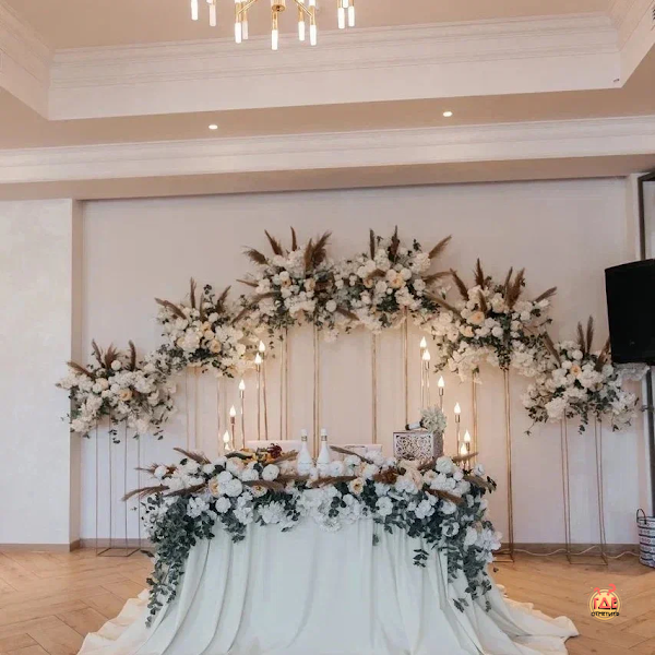 Dvin Hall фотография №10