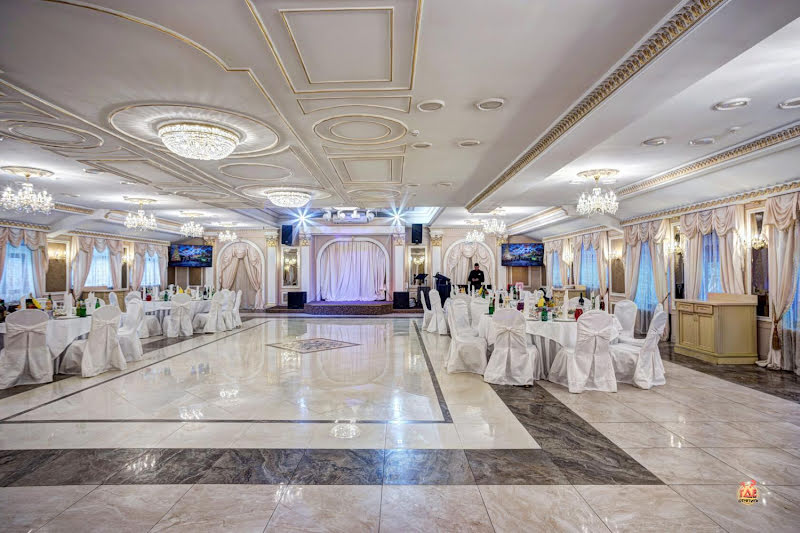 Парадайз фотография №7