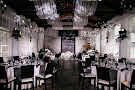 Ресторан в «Ильдорф»