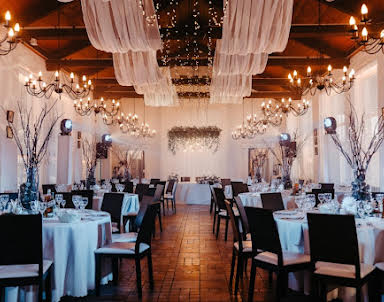  ресторан Ильдорф