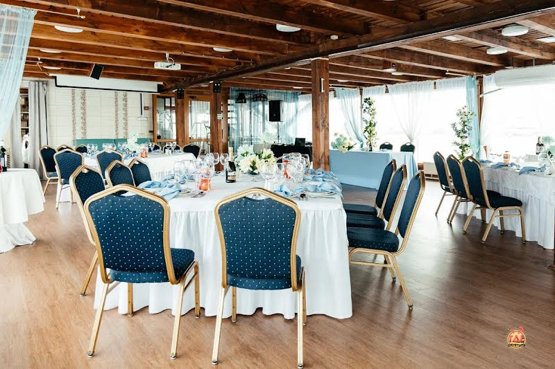 Круиз фотография №19