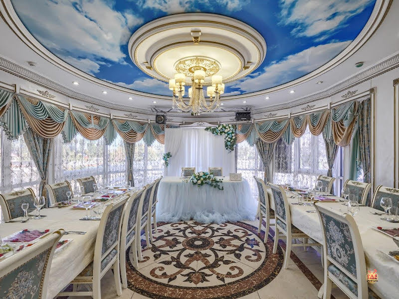 La Veranda фотография №4