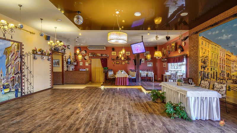 Ёж фотография №13